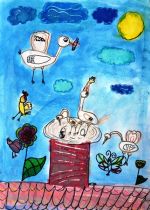 Kroščenová Selenka.jpg